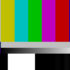 SMPTE_Color_Bars_16x9