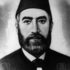 mehmed-tahir-munif