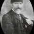 tevfik-bey